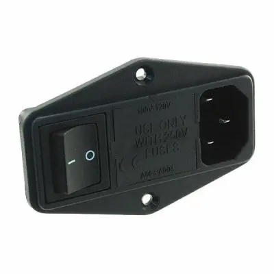 10C2 main image