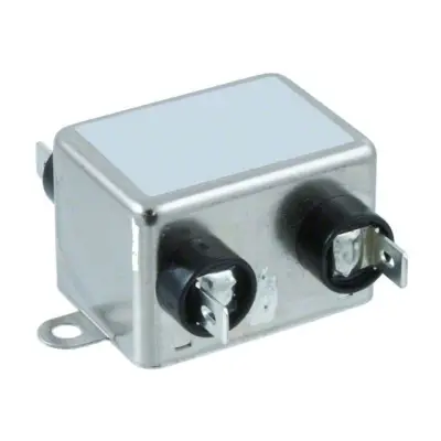 10DBAG5 main image