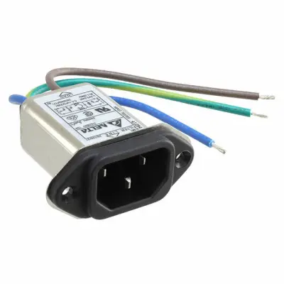 10GEEW3E-R main image