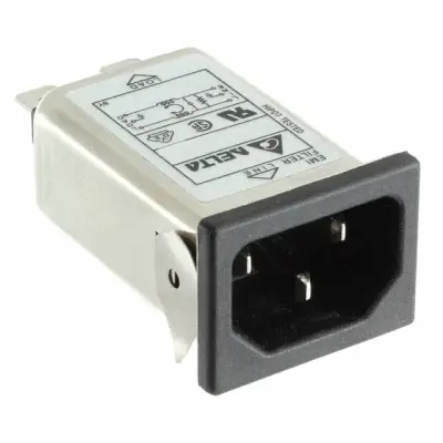 10GENG3EM-R(H) main image