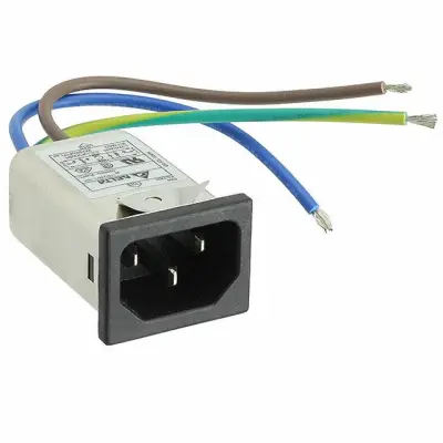10GENW3E-R main image