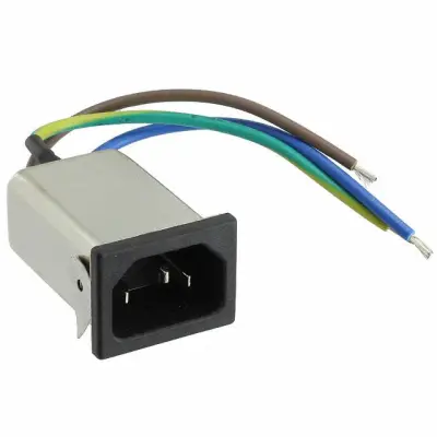 10GENW3EM-R(H) main image