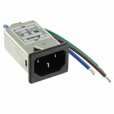 10GENW3EM-R main image