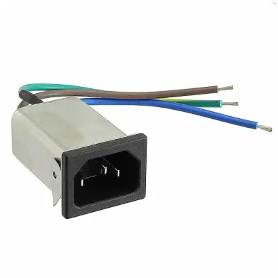 10GENW3QM-R(H) main image