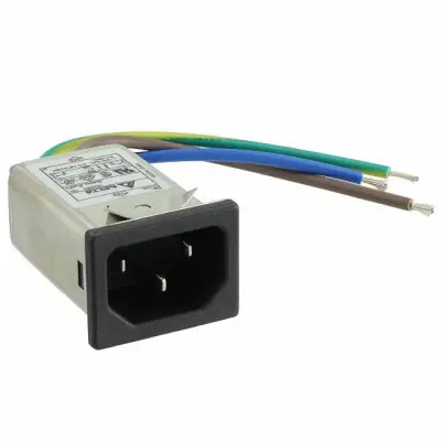 10GENW3QM-R main image