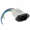 10GKEW3E thumb 0