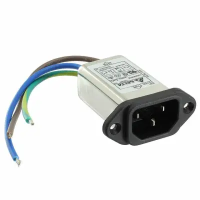 10GKEW3E main image