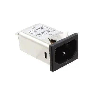 10KENG3EAM-R main image