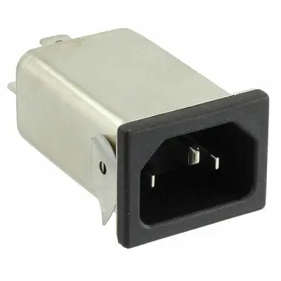 15GENG3EM-R(H) main image
