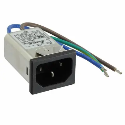 15GENW3E-R main image