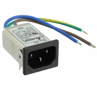 15GENW3EM-R(H) main image