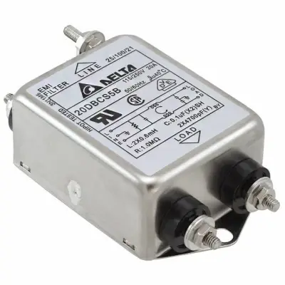 20DBCS5B main image