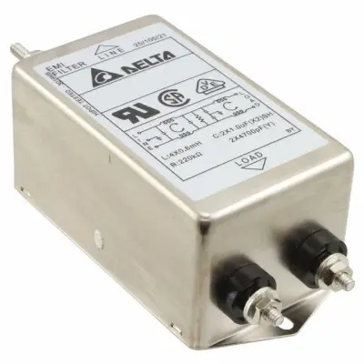 20DPCS5C main image