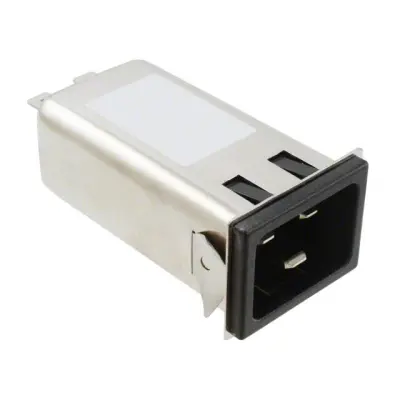 20GENG3E-R main image