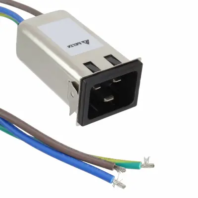 20GENW3E-R main image