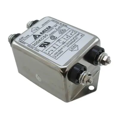 30DKCS5 main image