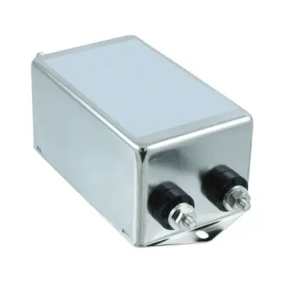 30DKCS5B main image