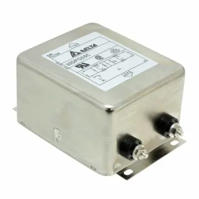 30DPGS5C main image