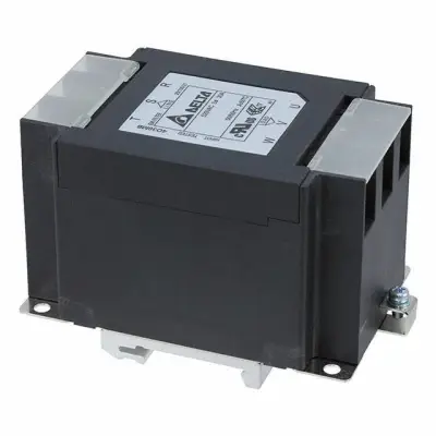 16TDPS6(D) main image