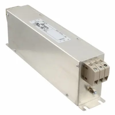 30TDVST2-1 main image