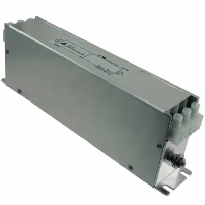42TDVST2 main image