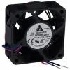 AFB0612SH-ABF00 thumb 0