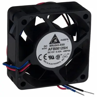 AFB0612SH-ABF00 main image