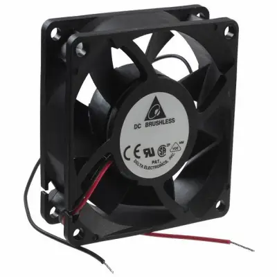 AFB0724M-A main image