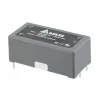 AA07S2400A thumb 0