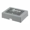 AA15D1515A thumb 0