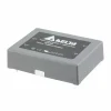 AA15S4800A thumb 0