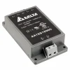 AA15S4800C thumb 0
