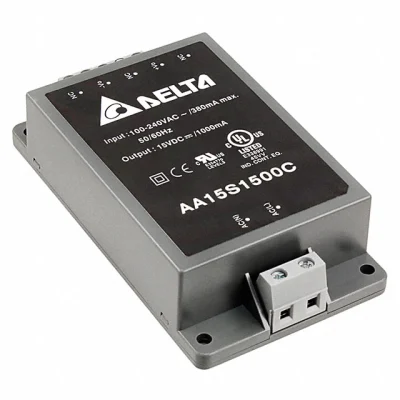 AA15S4800C main image