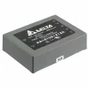 AA15T051212A thumb 0