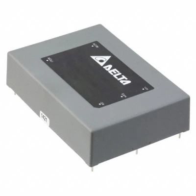AA30D0512D main image