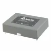AA30S0500A thumb 0