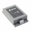 AA30S2400C thumb 0