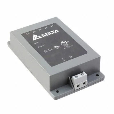 AA30S2400C main image