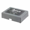 AA30T051515D thumb 0