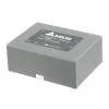 AA60S4800A thumb 0