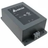 AA60S2400C thumb 0