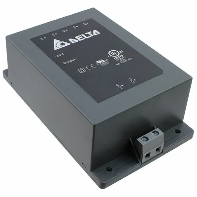 AA60S2400C main image