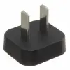 ADP-159 A thumb 0
