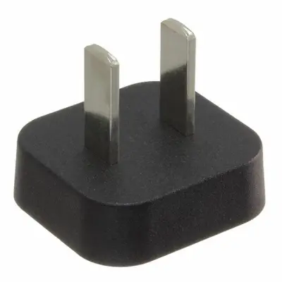ADP-159 A main image