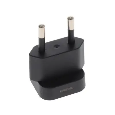 ADP-161 C main image