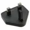 ADP-162 D thumb 0