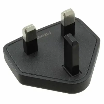 ADP-162 D main image