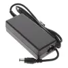 ADT-060A12AA B-A thumb 0
