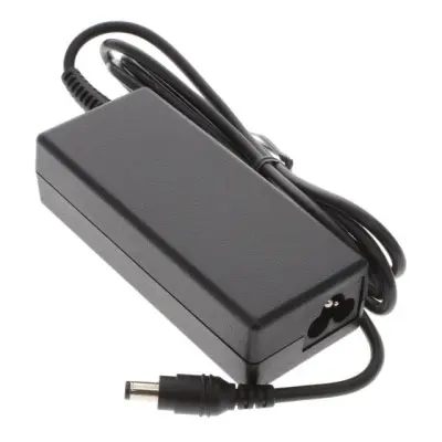 ADT-060A12AA B-A main image