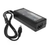 ADT-060A19AB B-A thumb 0